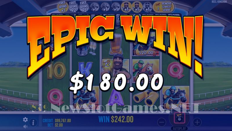 Big Bass Bonanza by Pragmatic Play: Port Review